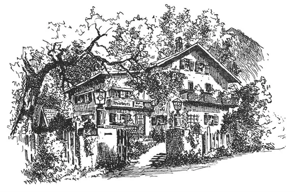 Mühlbartl