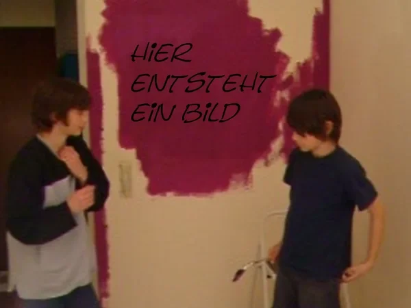 Platzhalter